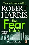 The Fear Index