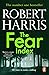 The Fear Index