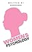 Women's Psychology: Underst...