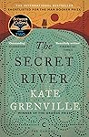 The Secret River