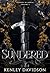 Sundered: Legends of Abreia Volume 2 (Legends of Abreia Box Sets)