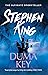 Duma Key