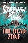 The Dead Zone