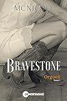 Bravestone Tome 1...