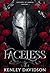 Faceless: Legends of Abreia...