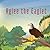 Aglee the Eaglet