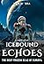 Icebound Echoes by Manju Sha