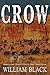 Crow (American Post-Civil War Westerns)