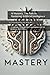 AI Mastery by Russell Thomas