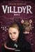 Villdyr - 2