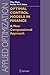 Optimal Control Models in Finance: A New Computational Approach (Applied Optimization Book 95)