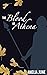 The Blood of Athena (Daughter of Atlantis #2)