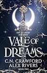 Vale of Dreams