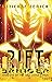Rift Bringer (The Rift Brin...