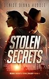Stolen Secrets