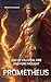 Prometheus: God of Celestia...