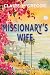 The Missionary's Wife by Claire McGregor The Missionary's Wife by Claire McGregor