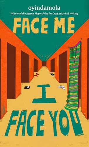 Face Me I Face You (Paperback)