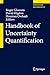 Handbook of Uncertainty Quantification