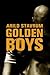 Golden Boys