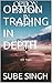 OPTION TRADING IN DEPTH