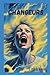 Changeurs (French Edition)