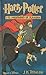 Harry Potter y el Prisionero de Azkaban by J.K. Rowling Harry Potter y el Prisionero de Azkaban by J.K. Rowling
