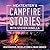 MeatEater's Campfire Stories: Discoveries, Revelations & Near Missess