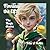 Finnian the Elf by Peter A Hobbs