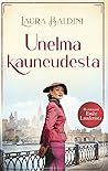 Unelma kauneudesta