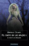 La gruta de Melusina by Mireille Calmel