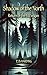 Shadow of the North: Return...