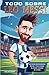 Todo sobre Leo Messi: Histo...