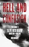 Hell and Confusio...