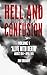 Hell and Confusion: Gallipoli day by day - Alive with death: August 1914 - April 1915