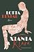 Xiania - Klara (Xiania, #1)
