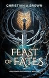 Feast of Fates
