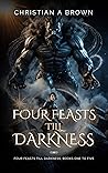 Four Feasts Till Darkness: The Complete Series