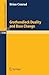 Grothendieck Duality and Base Change by Brian Conrad