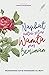 Nasihat untuk Setiap Wanita yang Beriman by Muhammad Sa'id Ramadan al-Buti