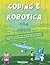 Coding e robotica con mBot2...