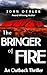 THE BRINGER OF FIRE: An Out...