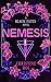 Nemesis (Black Fates, #1)