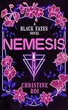 Nemesis by Christine Roi