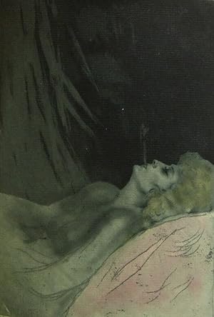 La montée aux enfers. Poésies (Hardcover)