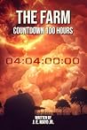 The Farm: Countdo...