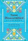 Tarot Disassemble...