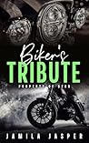 Biker's Tribute: ...