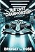 The Last Championship (The Pitstop Series)