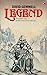 Legend (Drenai Tales, #1)